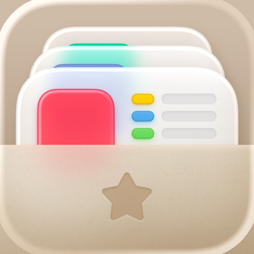 Crouton app icon