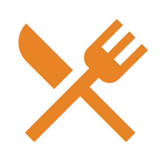 Mealie app icon