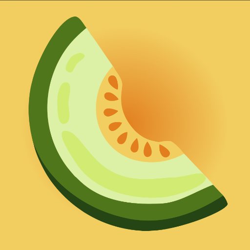 Honeydew logo