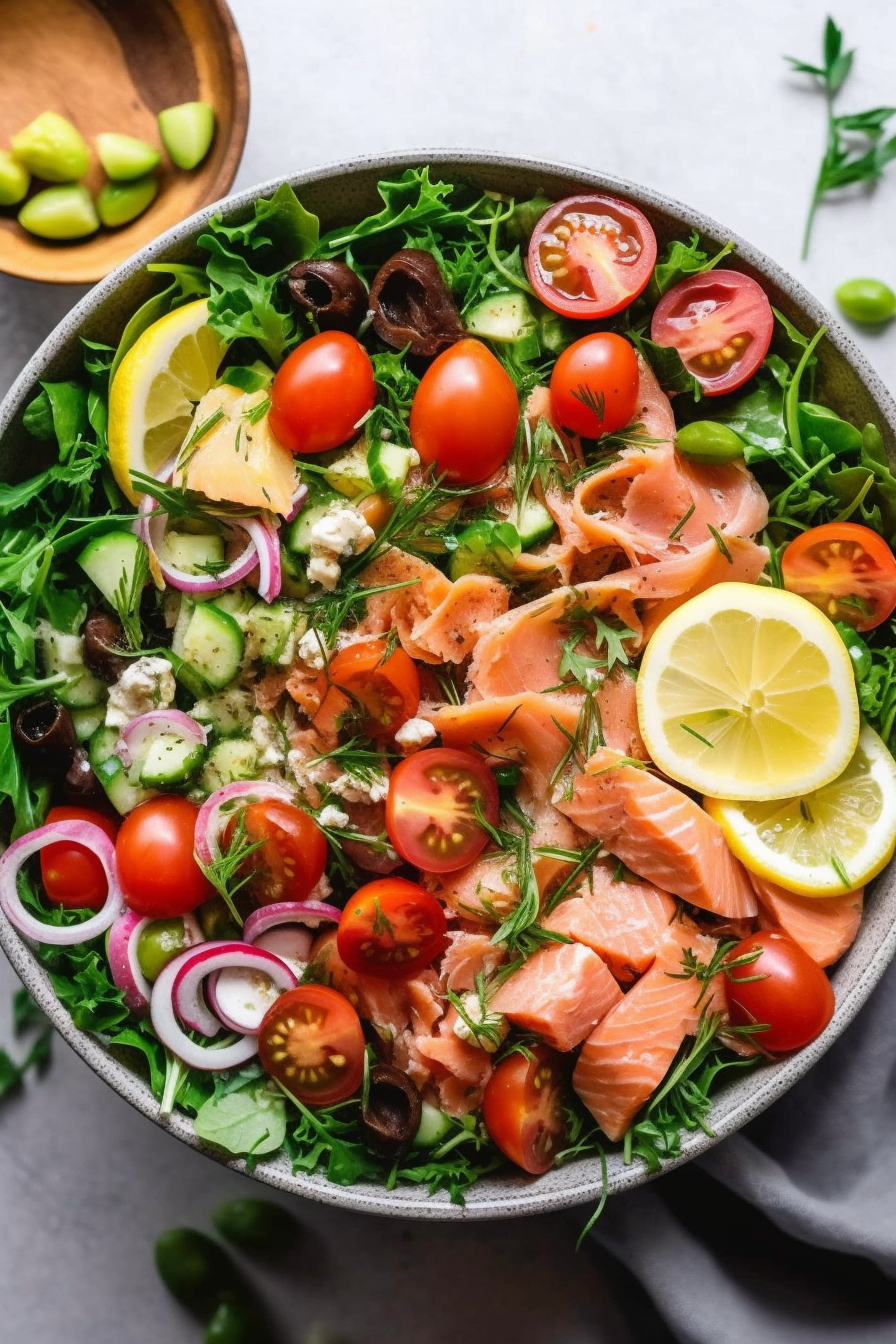 Honeydew app screenshot