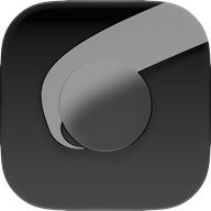 Orbital Focus app icon